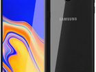 Телефон Samsung j4 plus объявление продам