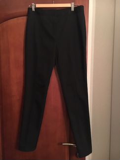 Брюки Alexander Wang