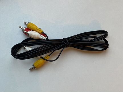 TV приставка