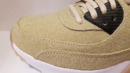 Nike AIR MAX 90 ultra PRM 859522 100 us 6-8.5