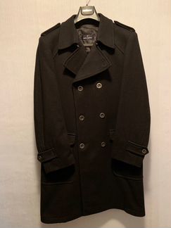 Пальто Daniel Hechter Paris