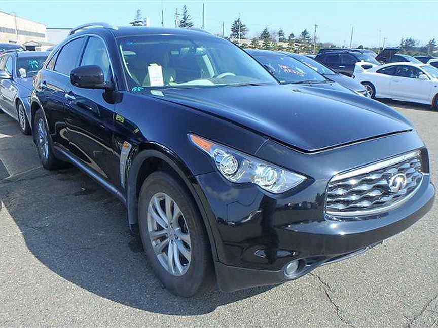 навесное инфинити 56. Fx37 инфинити разобрать консул. битый infiniti fx37. разборы infiniti. ош разборка инфинити.