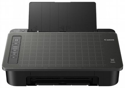 Принтер Canon pixma TS304