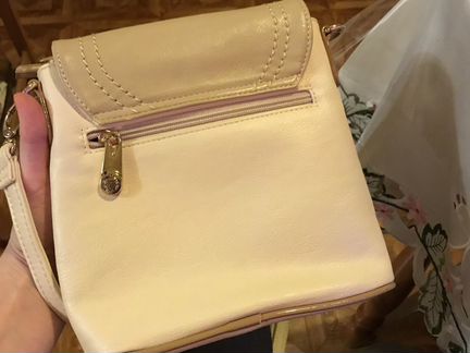 Сумка Bella Moda новая