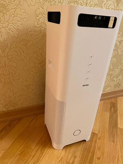 Очиститель воздуха bork