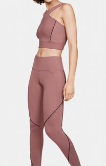 Спорт бра Under Armour размер S