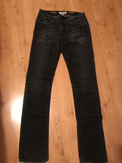 Джинсы женские J&Company