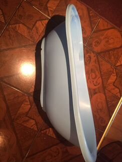 Ванночка для купания