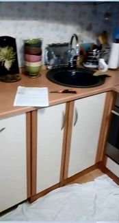 Фасады на кухню. Новые Фасады. Фасады на заказ