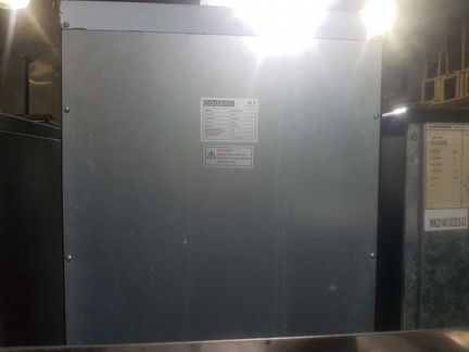 Льдогенератор Cooleq IC-65