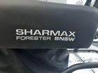 Снегоход Sharmax SN-210 Forester объявление продам