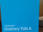 Планшет Samsung Galaxy объявление продам