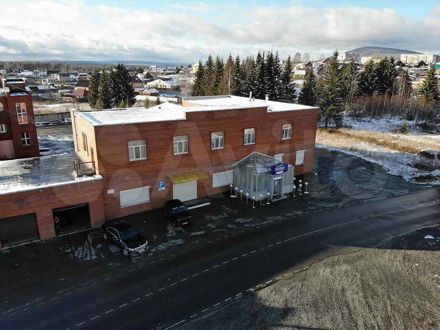 предзаводской район кемерово. эльбрус предзаводская ул 3а отзывы. предзаводская площадь 1 миасс. город качканар кафе. гостиница кемерово мед на предзаводской.