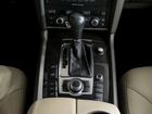 Audi Q7 3.6 AT, 2009, 235 426 км объявление продам