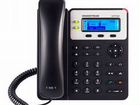 IP телефон grandstream GXP-1620