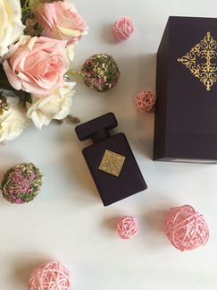Initio Parfums Prives Psychedelic Love