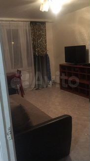 Комната 50 м² в 2-к, 3/9 эт.