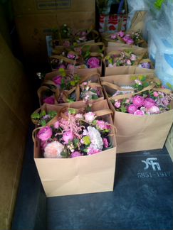 Водитель на личном авто водитель курьер/экспедитор