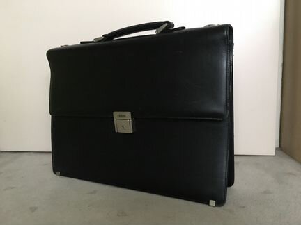 Портфель ferre