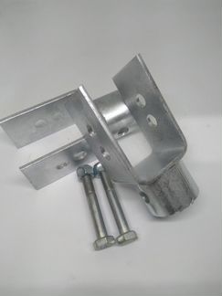 Проставки на Volkswagen (Фольсваген)