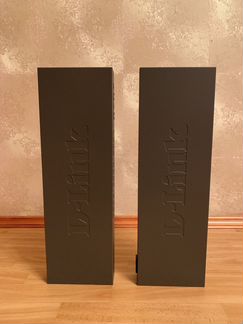 D-Link DES-1226G