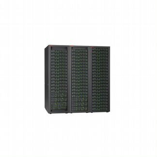 Схд hitachi HUS VM 336 HD 30FMD