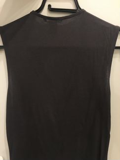 Футболка женская H&M
