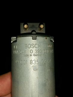 Электрический водяной насос 