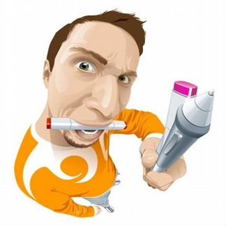 Вывеска, баннер, табличка,уголок покупателя, стенд