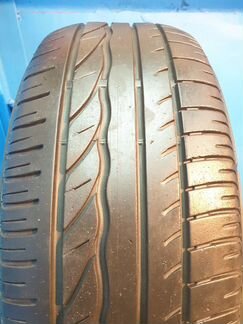Bridgestone turanza er300 215/55R16