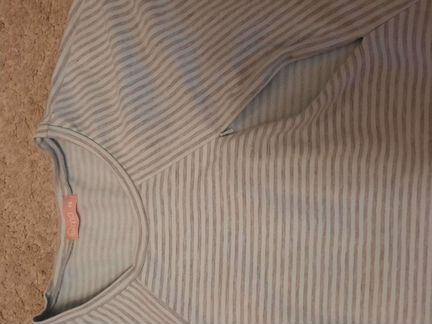 Платье для кормящих мам