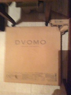 Плитка напольная, Duomo, Испания