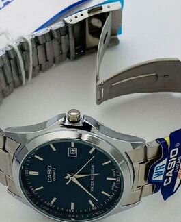 Часы мужские