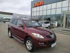 Great Wall Hover H5, 2013, 104 000 км