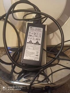 Мониторы LG / Samsung / Benq