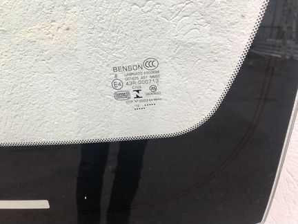 Toyota highlander/kluger 2014- Кам+дд+Обогр