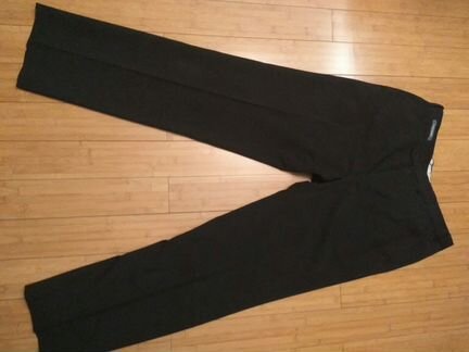 Брюки мужские Mark Spencer