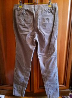 Брюки Marccain