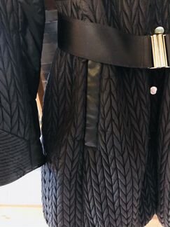 Пальто Karen Millen