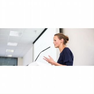 Микрофонный капсюль Lewitt S10