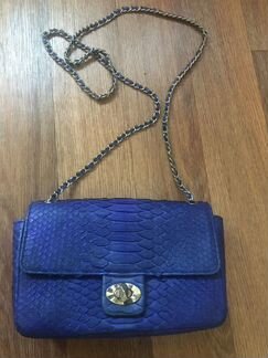 Клатч/сумка oh my bag