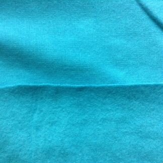 Ткани трикотаж