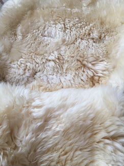 Конверт в коляску Esperro