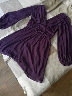 Платье ASOS