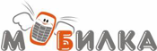 Мобилка Бай Интернет Магазин